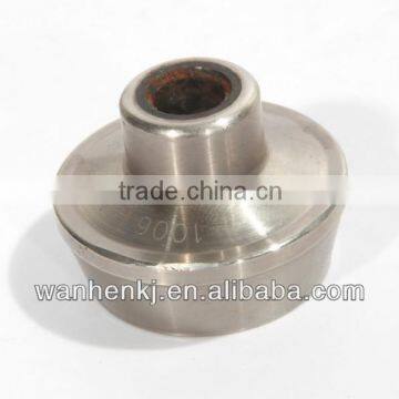 Rotor Cup for Open End Machine Spare Parts