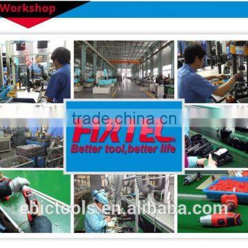 4.8v dc Motor Cordless Rechargeable Screwdriver & Electric Drill photo-3