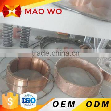 China trailer parts manufacturer available wholesale trailer accessories