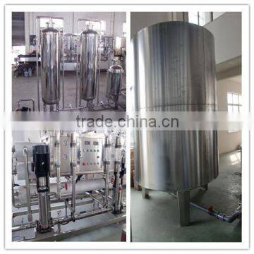 Water Filtration Machine photo-3