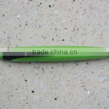 Stylus Ball Pen photo-3