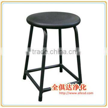 Laboratory ESD Plastic chair Anti Static Chair