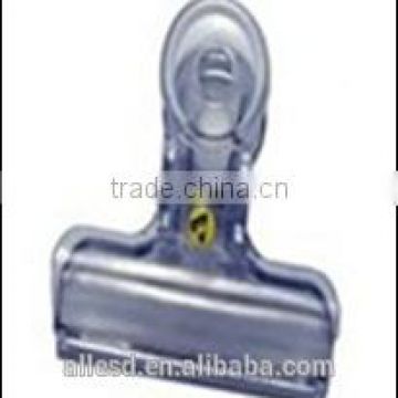 cleanroom High Quality ABS Material ESD Clip