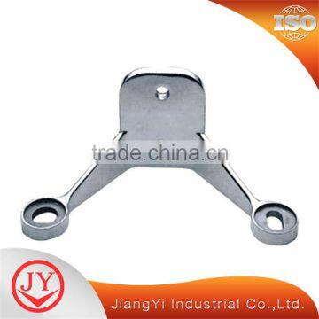 Lightweight Wholesale Price Spider Clip Glass Clamp Curtain Wall Fitting