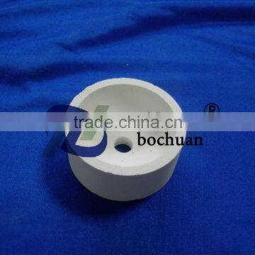 C221 Steatite Ceramic Terminal Bead