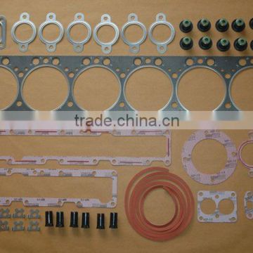 Cummins engines gasket kit