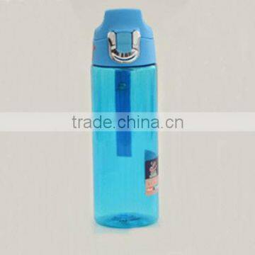 Plastic Sport Bottle