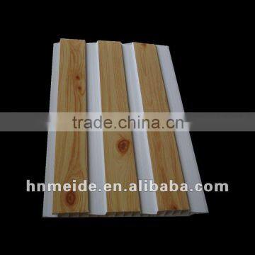 decorative pvc panels for door