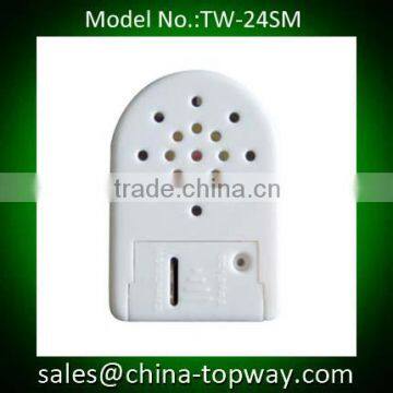 Wholesale Squeeze Music Box for Baby Dolls photo-3