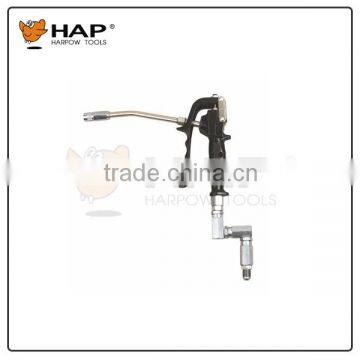 Parts Of Grease Gun Automotive Service Maitaining