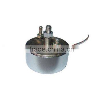 Solenoid (TAU-1819/SZT093-3)