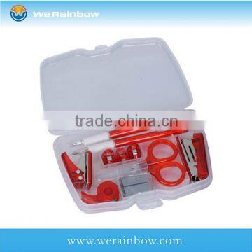 wholesale office stationery gift set