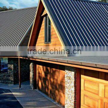 color steel roof trusses for sale with prices