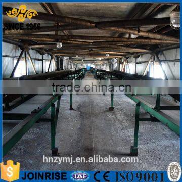 Coal Belt Conveyor,mining Belt Conveyor Manufacturer,ISO Mining Belt Conveyor Manufacturer