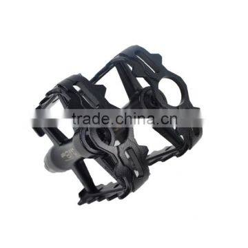 Hotsale New Arrivel Good Quality Wholesale Price Fashionable Bicycle Pedals GB-909 Bicycle Parts photo-3
