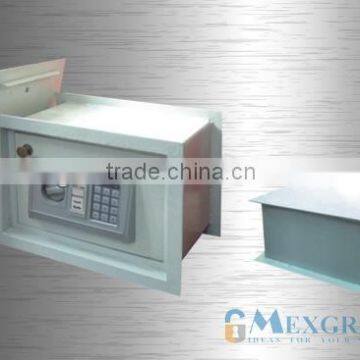 Electronic Floor Safe for Home and Office (MG-16SFE)