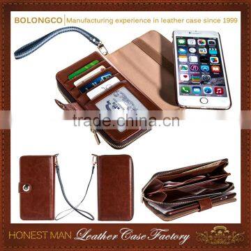 For iphone galaxy cell phone pouch 3m stick card money holder smart wallet mobile card holder wholesale                        
                                                Quality Choice