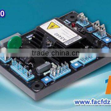 Automatic Voltage Regulator for SX440 Stamford AVR photo-6