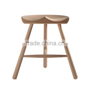 BS019B Z bar stool