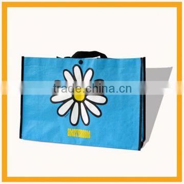 2013 pp woven recycle bag