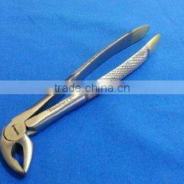 CE Approved Mead Extracting Forceps