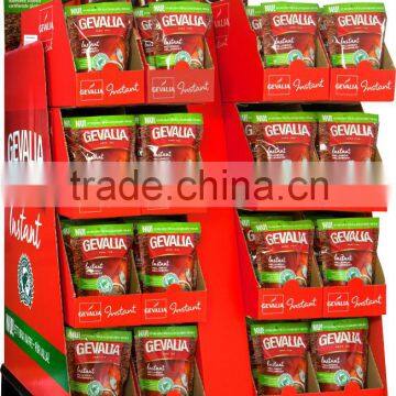 Gevalia Instant Coffee photo-2