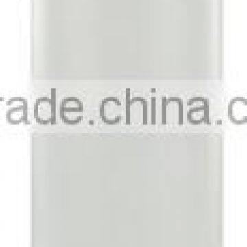 double wall stainless steel sports water bottle with SS lid