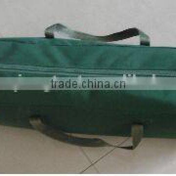 High Quality 2 Man Camping Tent photo-5