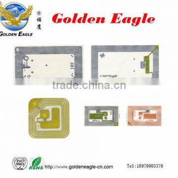 Best Rfid Tag Book Tags With High Quality/Variable Copper Rfid Tags