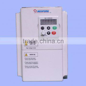 Variable Speed Drive