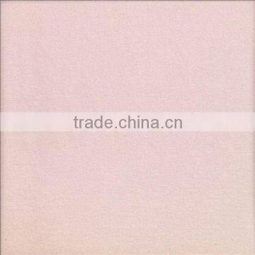 Shanghai Cotton Pique Kniting Fabric