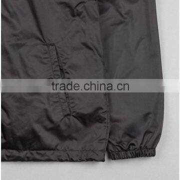 Skateboard Clothing, Skateboard Jackets photo-4