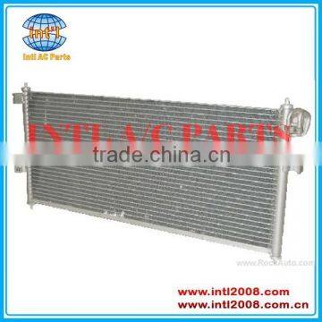 712*310*16mm AC CONDENSER 92110-BM400 92110BM400 for PRIMERA II