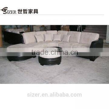 Upholstery Fabric for Sofa , Upholstery Fabric for Sofa