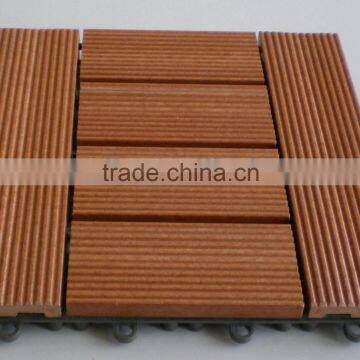 wpc wood pallet extrusion mould for floor decking