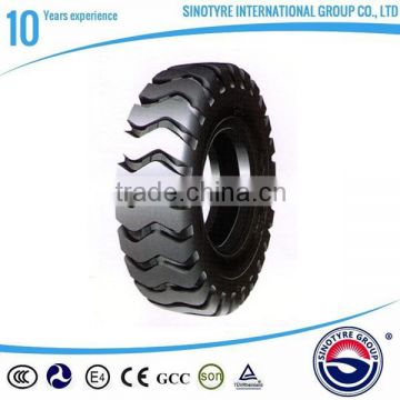 new tyre factory in china 23.5r25 loader tires for sale