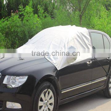 Anti- ice & snow Winter Windshield Cover / Car Shield Cover / winter windseild cover