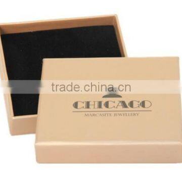 Chinese manufacturer cheap jewelry packaging wholesale