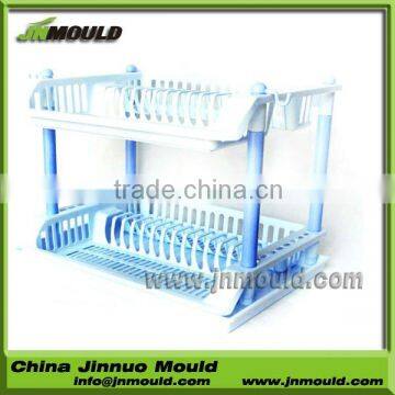 plastic kitchen furniture mould