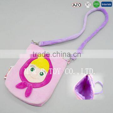 High quality baby toys school backpack for students