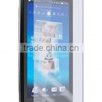 For Sony Ericsson Xperia Neo Screen Protector/guard