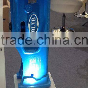 BLTB165T Excavator Demolition Equipment Suitable for Various Excavator photo-4