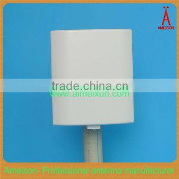 Ameison Outdoor/Indoor 17100-2170 MHz Flat Panel Antenna - Integral N Female Connector