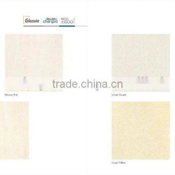 AAA GRADE QUALITY DOUBLE CHARGED PORCELAIN TILES photo-5