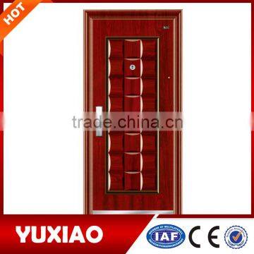 New Design Cheap Interior Doors With Good Quality photo-5