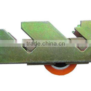 Aluminium Sliding Door Wheel