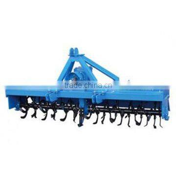 Rotary Tiller--1GQN Series