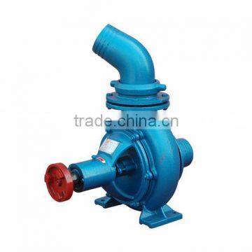 centrifugal pump, different capacity, 2'', 3'', 4'', 6''