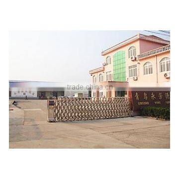 2015 New Crop Jinta Chili/ Jinta Pepper From China With Low Price photo-4