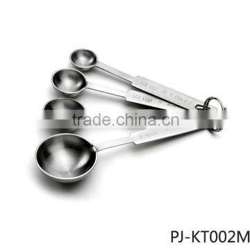 Measuring Spoon Set